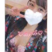 ヒメ日記 2025/08/31 17:25 投稿 アイミ ラブ&ピース 大宮店