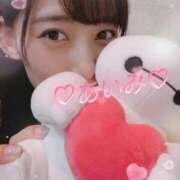 ヒメ日記 2025/08/31 23:34 投稿 アイミ ラブ&ピース 大宮店