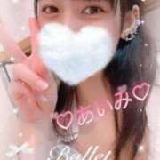 ヒメ日記 2025/09/01 09:42 投稿 アイミ ラブ&ピース 大宮店