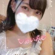 ヒメ日記 2025/10/05 23:31 投稿 アイミ ラブ&ピース 大宮店