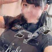 ヒメ日記 2025/10/29 16:24 投稿 アイミ ラブ&ピース 大宮店