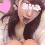 ヒメ日記 2025/11/22 07:51 投稿 アイミ ラブ&ピース 大宮店