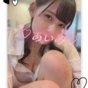 ヒメ日記 2025/11/25 06:31 投稿 アイミ ラブ&ピース 大宮店