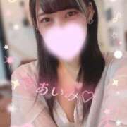 ヒメ日記 2025/12/19 07:41 投稿 アイミ ラブ&ピース 大宮店