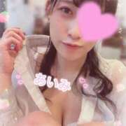 ヒメ日記 2025/12/21 13:31 投稿 アイミ ラブ&ピース 大宮店