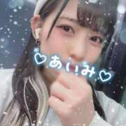 ヒメ日記 2025/12/31 09:01 投稿 アイミ ラブ&ピース 大宮店