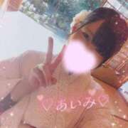 ヒメ日記 2026/01/07 08:21 投稿 アイミ ラブ&ピース 大宮店