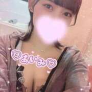 ヒメ日記 2026/01/15 15:41 投稿 アイミ ラブ&ピース 大宮店