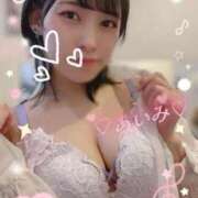 ヒメ日記 2026/01/27 14:21 投稿 アイミ ラブ&ピース 大宮店