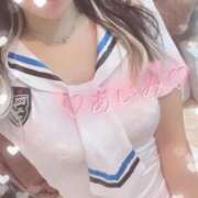 ヒメ日記 2026/02/03 00:15 投稿 アイミ ラブ&ピース 大宮店