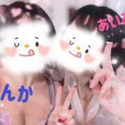 ヒメ日記 2026/03/07 17:52 投稿 アイミ ラブ&ピース 大宮店