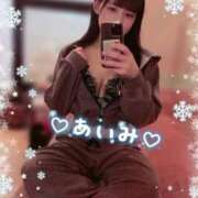 ヒメ日記 2026/03/28 14:11 投稿 アイミ ラブ&ピース 大宮店