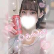 ヒメ日記 2026/03/31 08:21 投稿 アイミ ラブ&ピース 大宮店