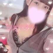 ヒメ日記 2026/04/02 11:01 投稿 アイミ ラブ&ピース 大宮店