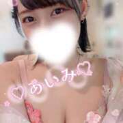 ヒメ日記 2026/04/03 08:11 投稿 アイミ ラブ&ピース 大宮店