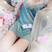 ヒメ日記 2026/04/06 21:25 投稿 アイミ ラブ&ピース 大宮店