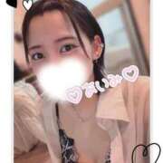 ヒメ日記 2026/04/07 06:11 投稿 アイミ ラブ&ピース 大宮店