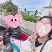 ヒメ日記 2026/04/29 13:31 投稿 アイミ ラブ&ピース 大宮店