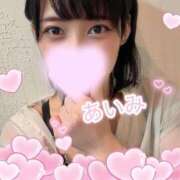 ヒメ日記 2026/05/29 21:11 投稿 アイミ ラブ&ピース 大宮店