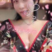 ヒメ日記 2026/06/30 23:41 投稿 アイミ ラブ&ピース 大宮店