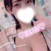 ヒメ日記 2026/07/12 00:31 投稿 アイミ ラブ&ピース 大宮店
