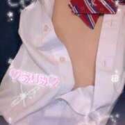 ヒメ日記 2026/07/22 23:57 投稿 アイミ ラブ&ピース 大宮店