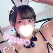 ヒメ日記 2026/08/05 19:21 投稿 アイミ ラブ&ピース 大宮店