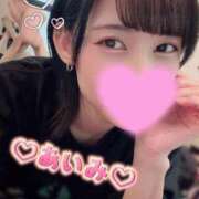 ヒメ日記 2026/08/09 15:01 投稿 アイミ ラブ&ピース 大宮店