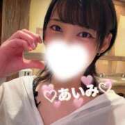 ヒメ日記 2026/08/14 13:01 投稿 アイミ ラブ&ピース 大宮店