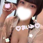 ヒメ日記 2026/08/16 07:11 投稿 アイミ ラブ&ピース 大宮店