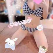 ヒメ日記 2026/08/26 07:31 投稿 アイミ ラブ&ピース 大宮店