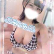 ヒメ日記 2026/08/27 05:41 投稿 アイミ ラブ&ピース 大宮店