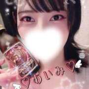 ヒメ日記 2026/09/02 04:31 投稿 アイミ ラブ&ピース 大宮店