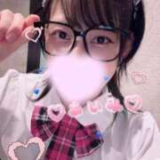 ヒメ日記 2026/09/03 06:21 投稿 アイミ ラブ&ピース 大宮店