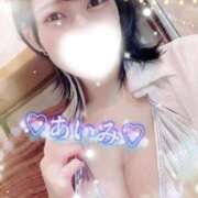 ヒメ日記 2026/09/09 09:50 投稿 アイミ ラブ&ピース 大宮店