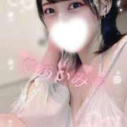ヒメ日記 2026/09/12 09:01 投稿 アイミ ラブ&ピース 大宮店