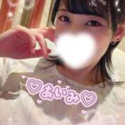 ヒメ日記 2026/09/23 06:11 投稿 アイミ ラブ&ピース 大宮店