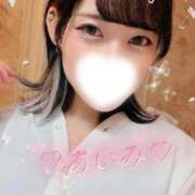 ヒメ日記 2026/09/26 11:41 投稿 アイミ ラブ&ピース 大宮店