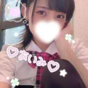 ヒメ日記 2026/10/03 06:31 投稿 アイミ ラブ&ピース 大宮店