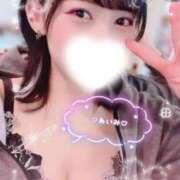 ヒメ日記 2026/10/12 08:21 投稿 アイミ ラブ&ピース 大宮店