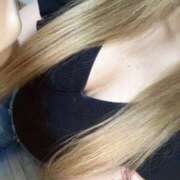 ぴの おひさっ アラカルト