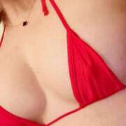 ヒメ日記 2025/04/07 18:29 投稿 まどか マイクロビキニSPA TOKYO新宿