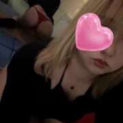 ヒメ日記 2025/05/19 19:46 投稿 まどか マイクロビキニSPA TOKYO新宿