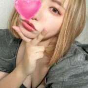 ヒメ日記 2025/05/24 18:14 投稿 まどか マイクロビキニSPA TOKYO新宿