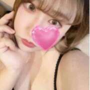 ヒメ日記 2025/05/25 14:13 投稿 まどか マイクロビキニSPA TOKYO新宿