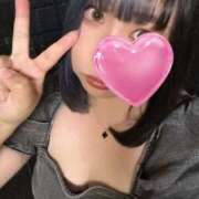 ヒメ日記 2025/06/18 18:26 投稿 まどか マイクロビキニSPA TOKYO新宿