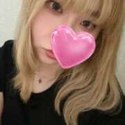 ヒメ日記 2025/06/21 18:14 投稿 まどか マイクロビキニSPA TOKYO