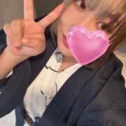 ヒメ日記 2025/07/04 21:26 投稿 まどか マイクロビキニSPA TOKYO新宿