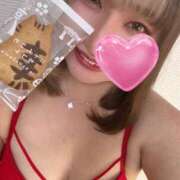 ヒメ日記 2025/07/06 18:33 投稿 まどか マイクロビキニSPA TOKYO新宿