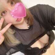 ヒメ日記 2025/07/07 18:31 投稿 まどか マイクロビキニSPA TOKYO新宿